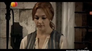 Територия любви Рада Рай велеколепный век!