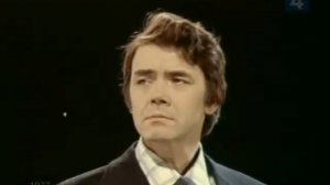 Юрий Гуляев. На безымянной высоте