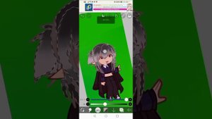 как сделать обработку волос?