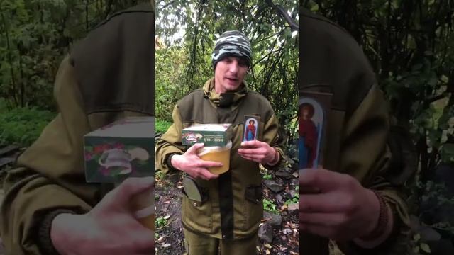Ребятки, мы с вами...mp4