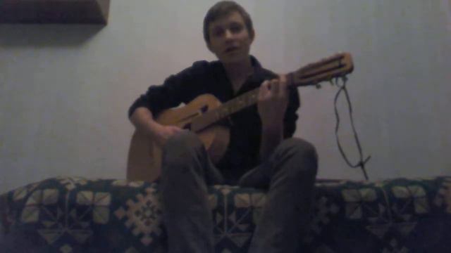 Сплин сиануквиль