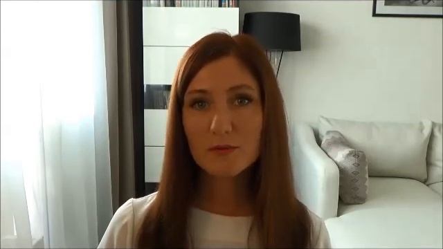 Как правильно анализировать ретроградность