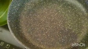 Самые сочные детские куриные котлеты