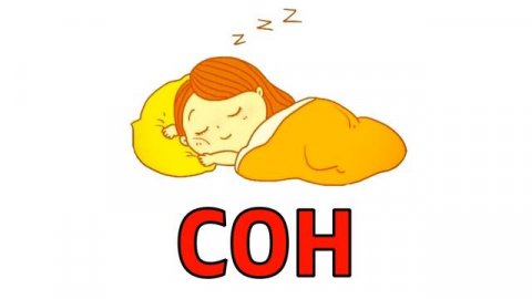 Развитие речи Учим слова для детей Учимся читать Развивающие мультики Первые слова для малыша