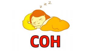 Развитие речи Учим слова для детей Учимся читать Развивающие мультики Первые слова для малыша