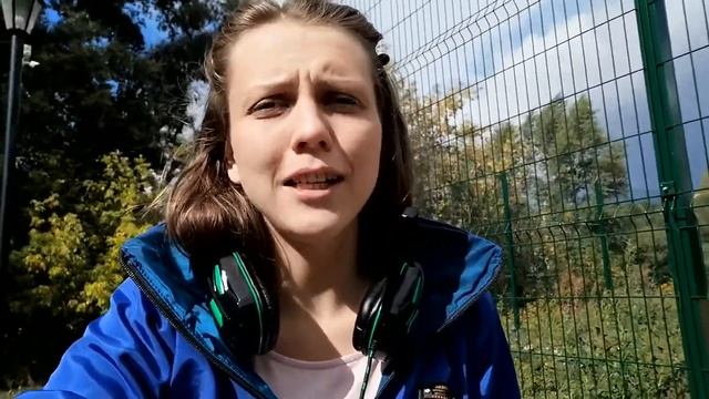 Причины из за которых ребёнок не хочет спать. смотреть онлайн