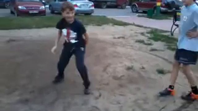 тимур и миша. смотреть онлайн