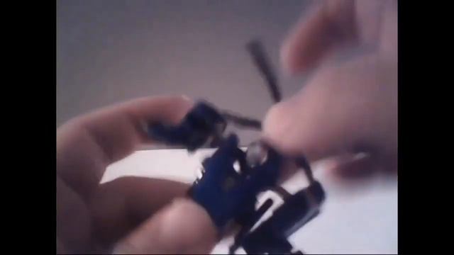 Трансформеры? (Transformers) Гоботы! (Gobots) "Война гоботов" 1984 Guardians (стражи) 2-ая часть смотреть онлайн