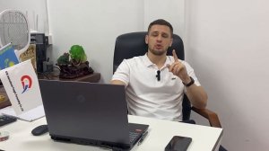 Как работает КАРГО доставка | ЧТО ТАКОЕ КАРГО ? | ВСЯ ПРАВДА О КАРГО ДОСТАВКЕ ИЗ КИТАЯ
