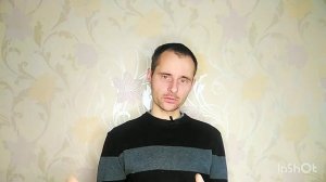 о мощности электро велосипеда.