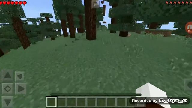 Просрал дом с другом? Mypex.Ru #4 смотреть онлайн