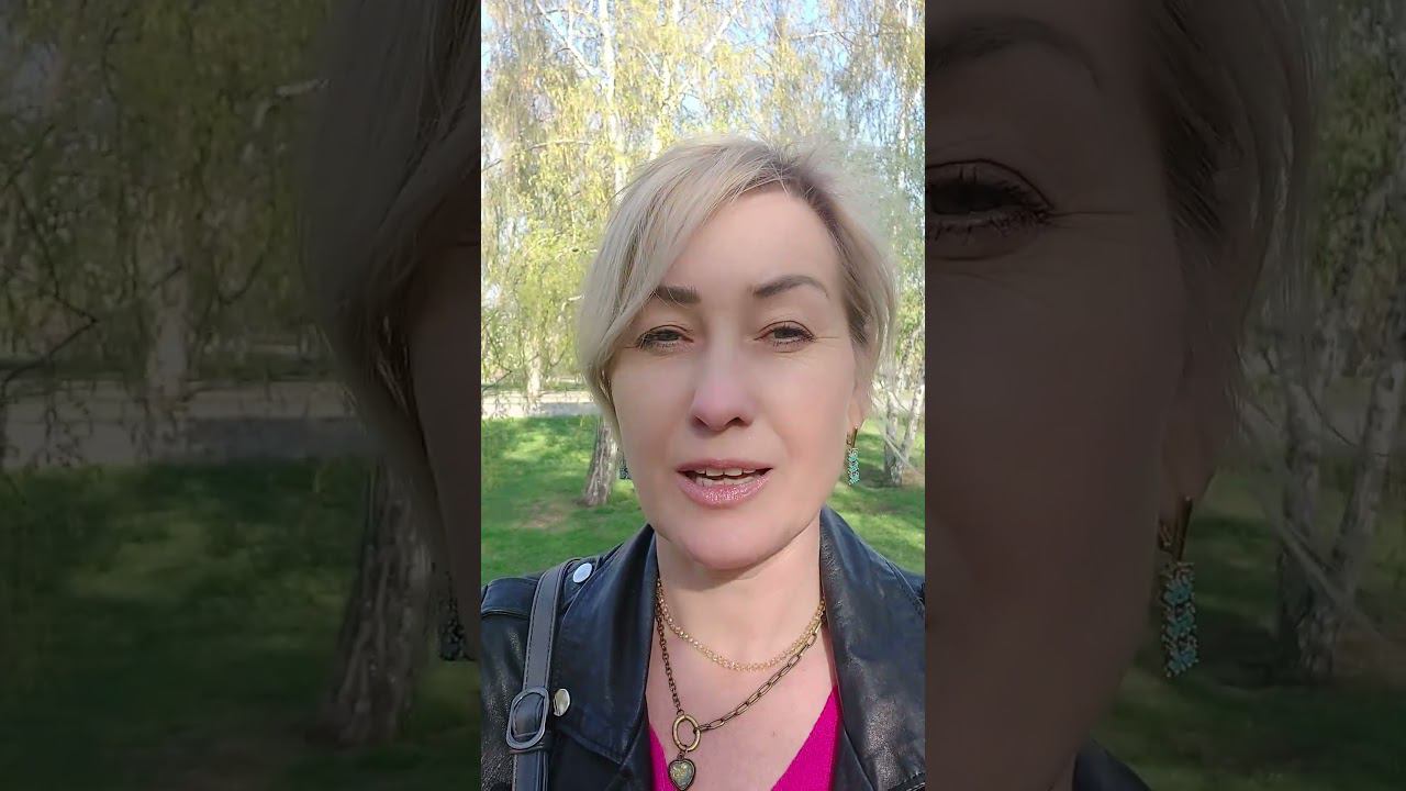 МУЖЧИНА ДАРИТ ПОДАРКИ НО НЕ ПОМОГАЕТ ПО ДОМУ смотреть онлайн