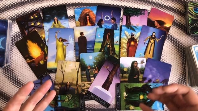 Совместимость Рак женщина и Козерог мужчина 2020-2025 год смотреть онлайн