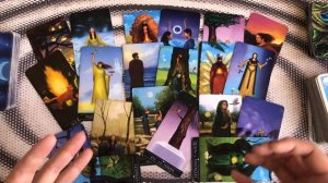 Совместимость Рак женщина и Козерог мужчина 2020-2025 год