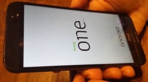 HTC One ME m9ew - TWRP recovery, unlocked & rooted