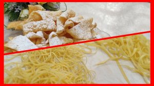 ЧТО Я ДЕЛАЮ С ЖЕЛТКАМИ РЕЗУЛЬТАТ вас УДИВИТ