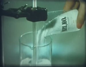 Химия. Школьная программа. Общие свойства растворов
