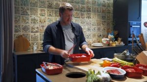 МАРИНАД ДЛЯ СВИНИНЫ, ИНДЕЙКИ И ГОВЯДИНЫ