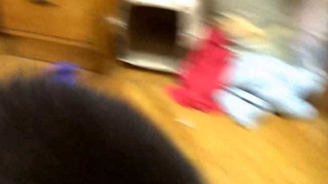 Енот Ракета смотреть онлайн