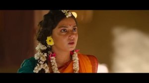 Raavrambha ( रावरंभा ) | Trailer | Om Bhutkar | Monalisa Bagal | Shantanu Moghe | 26th May 2023