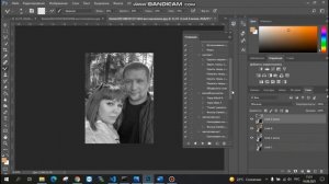 Обработка фото для выжигания: обзор модуля для новичков.