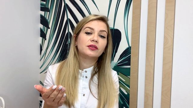 БРЫЛИ НА ЛИЦЕ? ПРИЧИНЫ, ОТ ЧЕГО ВОЗНИКАЮТ И КАК УБРАТЬ БРЫЛИ В ДОМАШНИХ УСЛОВИЯХ