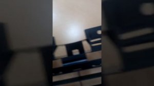 Решетка бампера рено логан, кузовные запчасти,обзор,ремонт бампера