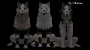 wcmv WildCraft //"первый раз"// Ч.О