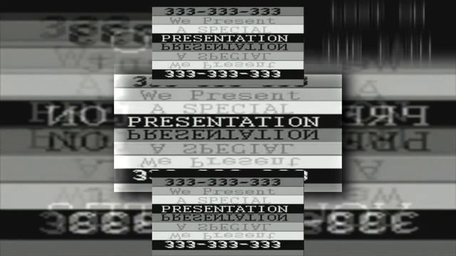 (BETTER REUPLOAD) The Wyoming Incident Scan (Veg Replace) смотреть онлайн