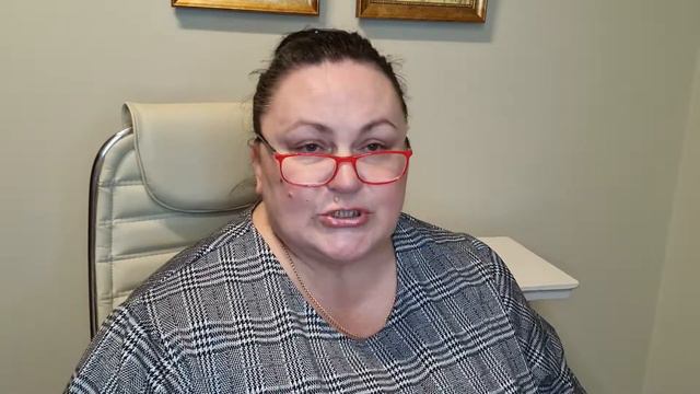 Мужчины к психологу НЕ ХОДЯТ? смотреть онлайн