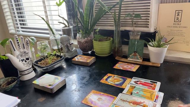 Aquarius ♒️They Just Can't Take An L 😕 It's About To Get Real Desperate Protect Your Energy ⚔️ смотреть онлайн