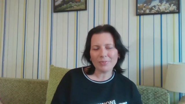 КОСМОЭНЕРГЕТИКА. Начальная Школа КЭН. О наработке частот и практическом применении.