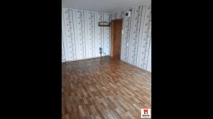 Комната 18 кв.м.