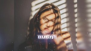 Mull3  -  Хотел сказать  ❤️❤️❤️