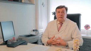 Что делать когда болит спина или боли в позвоночнике?