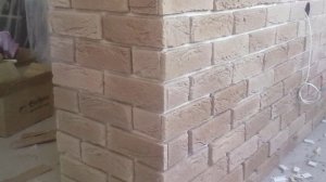 как увеличить комнату за счет лоджии