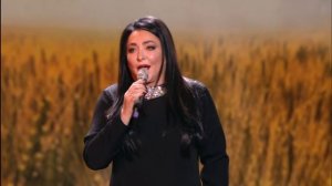 Лолита – Судьба