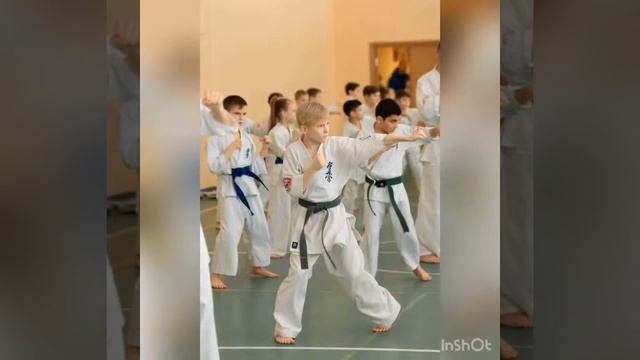 Семинар под руководством Ханси С.И. Якунина, Воронеж 2019 смотреть онлайн