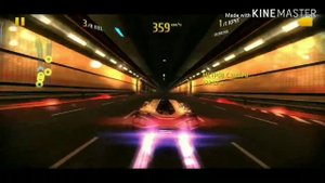 Клип Асфальт 8!!