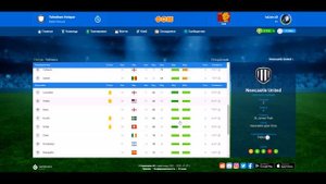 ФОМ! Тактика 4-3-3. Как Настроить. Обзор Слотов. Карьера. Советы.