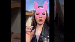 Леди Диана влог 3.04.2021
