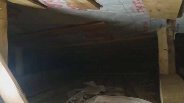 Бисерово бисеровское озеро смотреть онлайн