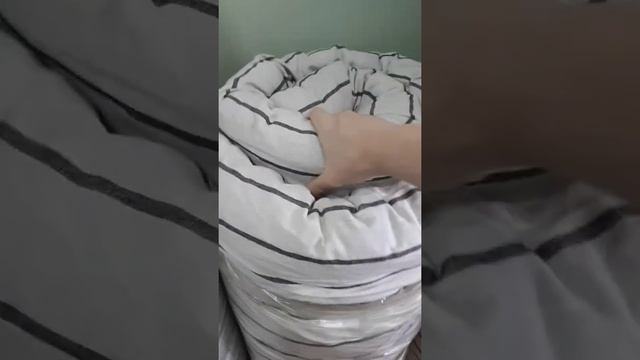 Ватные матрасы Орехово-Зуево Совхозная 57 смотреть онлайн