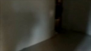 Интернациональная 7, Калининград