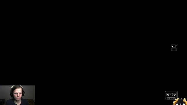 Стражи галактики | эпизод 2 и 3. смотреть онлайн