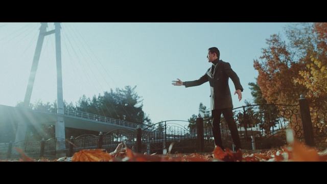 Husniddin Xasanov Joninga deydimmi смотреть онлайн