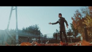 Husniddin Xasanov Joninga deydimmi