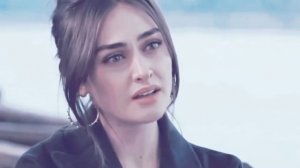 Engin altan and esra bilgic | New drama | ost | Amazingly baba