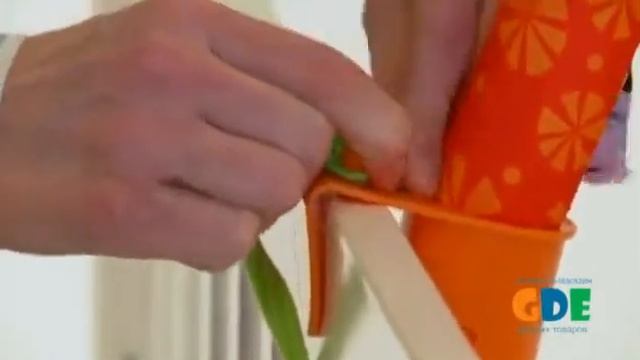 Детский игровой коврик playgro safari gym смотреть онлайн