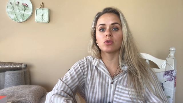 ПУЛОВЕР // ОРГАНАЙЗЕР ДЛЯ СПИЦ // ПОДАРКИ